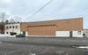 99 Perimeter Rd photo